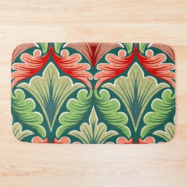 Item preview, Decor 102 designed and sold by Artman24.
