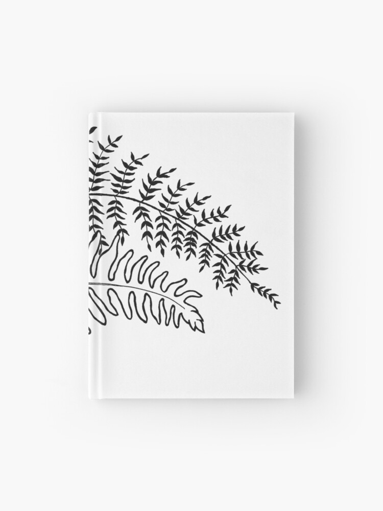 The Last of Us Ellie Tattoo *inspired* - Black Hardcover Journal for Sale  by screwnicornx