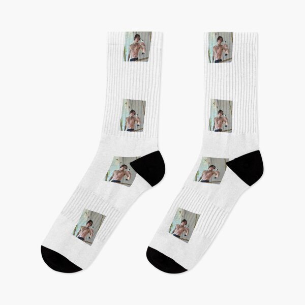 Item preview, vunnie hacker designed and sold by gujjarecommerce.