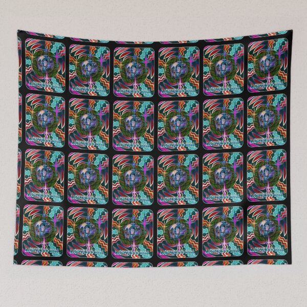 Item preview, * Lightning Ball ** designed and sold by HEBEBE.