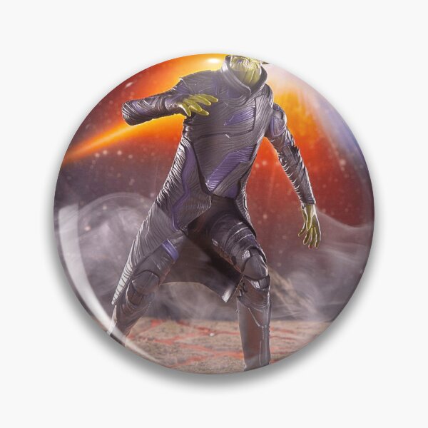 Item preview, Talos designed and sold by shopTalossS.