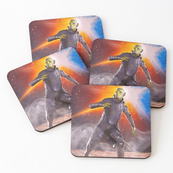 Item preview, Talos designed and sold by shopTalossS.