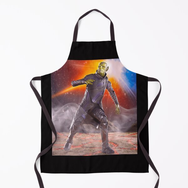Item preview, Talos designed and sold by shopTalossS.