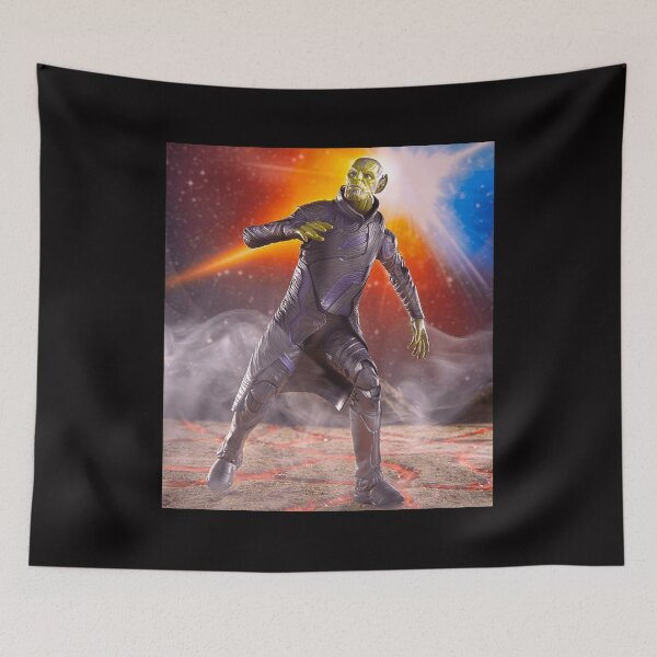 Item preview, Talos designed and sold by shopTalossS.