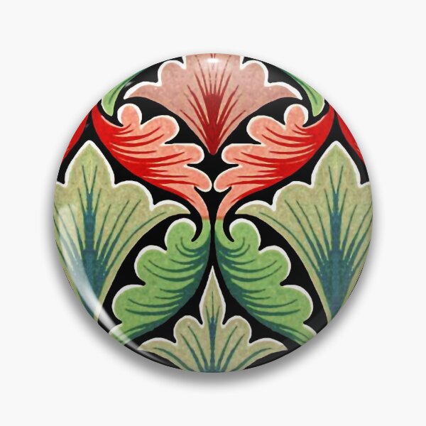 Item preview, Decor 102 designed and sold by Artman24.