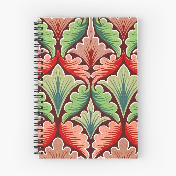 Item preview, Decor 102 designed and sold by Artman24.