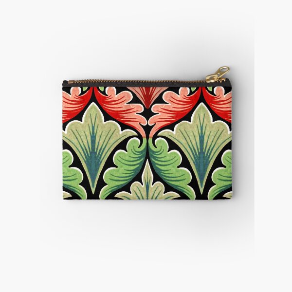 Item preview, Decor 102 designed and sold by Artman24.