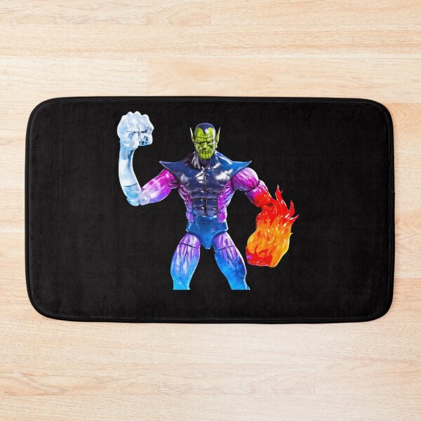 Item preview, Talos designed and sold by shopTalossS.