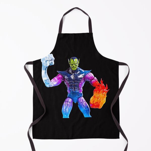 Item preview, Talos designed and sold by shopTalossS.