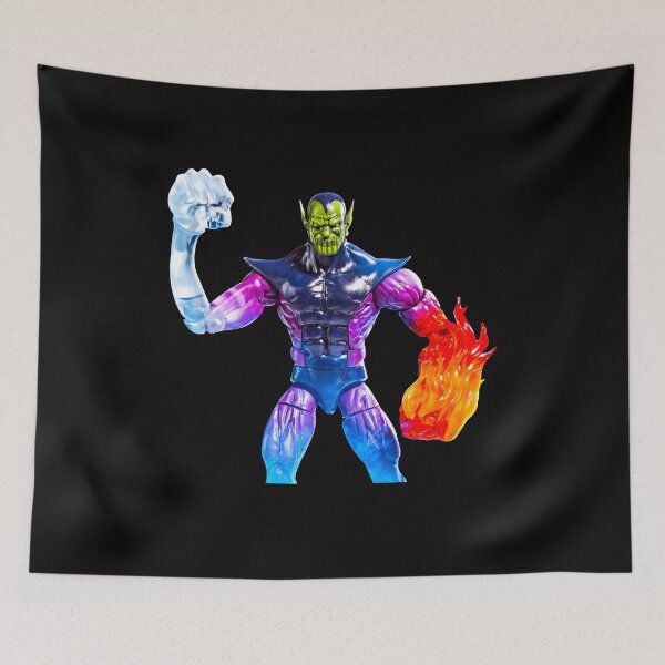 Item preview, Talos designed and sold by shopTalossS.