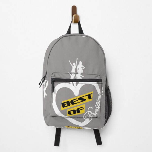 Item preview, Best of Besties designed and sold by CyberArt Designers.