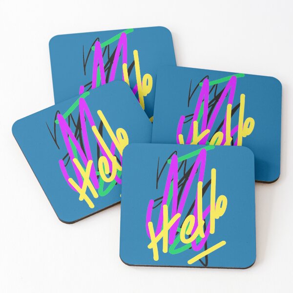 Item preview, Help M designed and sold by Atelier-M-EGVA.