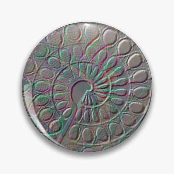 Item preview, engraved decoration designed and sold by Nabidrabbu.