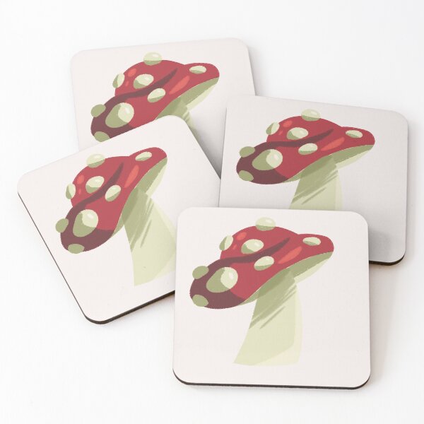 Item preview, Mushroom designed and sold by ArtsbyNelz.
