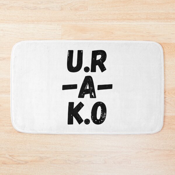 Item preview, You are a knockout Logo designed and sold by starshiporion.