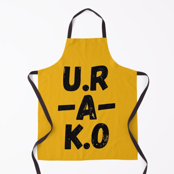 Item preview, You are a knockout Logo designed and sold by starshiporion.
