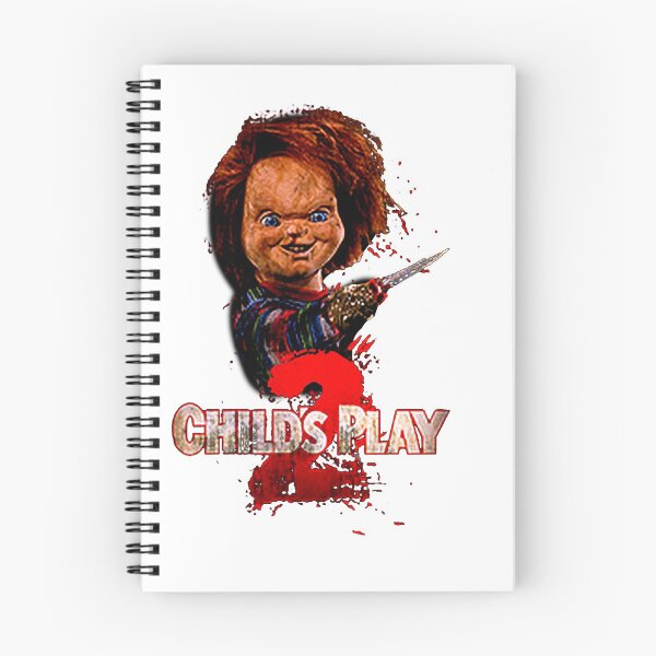 Item preview, chucky  designed and sold by floorwhoa921.
