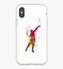 coque tennis iphone 5 coque tennis iphone 5