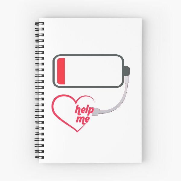 Item preview, help me, a fantasy design, love design designed and sold by The-Fantasy.