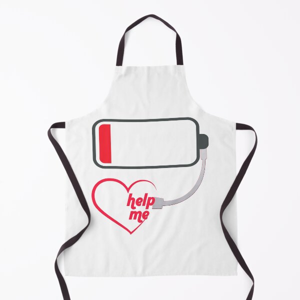 Item preview, help me, a fantasy design, love design designed and sold by The-Fantasy.