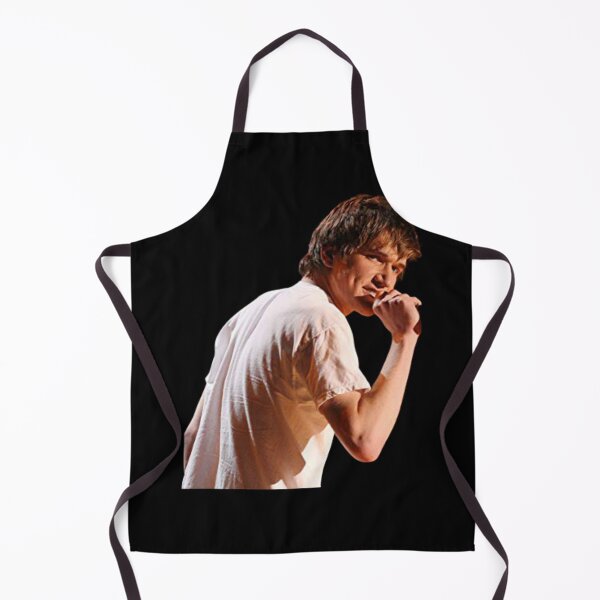 Item preview, Bo Burnham designed and sold by Mariocii.