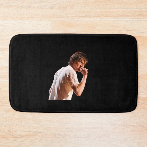 Item preview, Bo Burnham designed and sold by Mariocii.