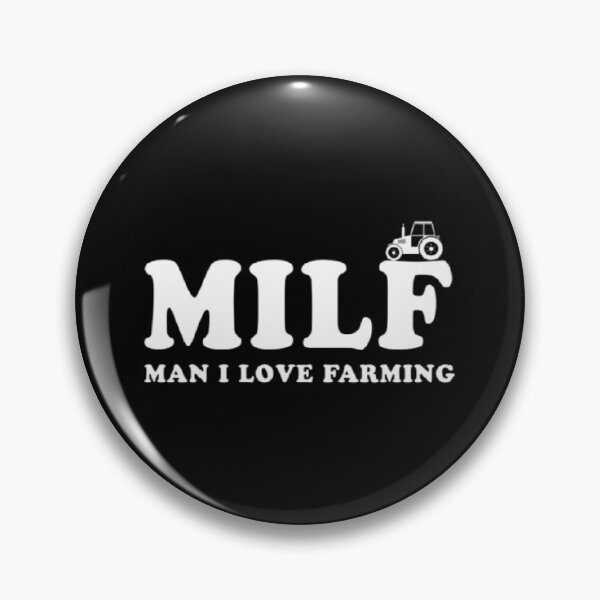 Item preview, milf man i love fireworks designed and sold by tyighan.