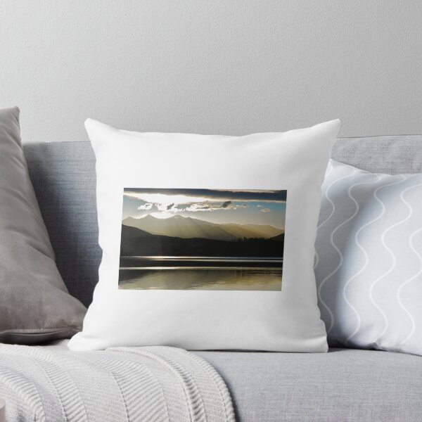 Item preview, Second Sunrise designed and sold by bberwyn.