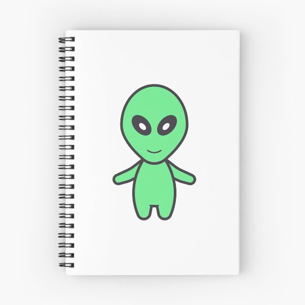 Item preview, alien expression designed and sold by mukhamad rifai.