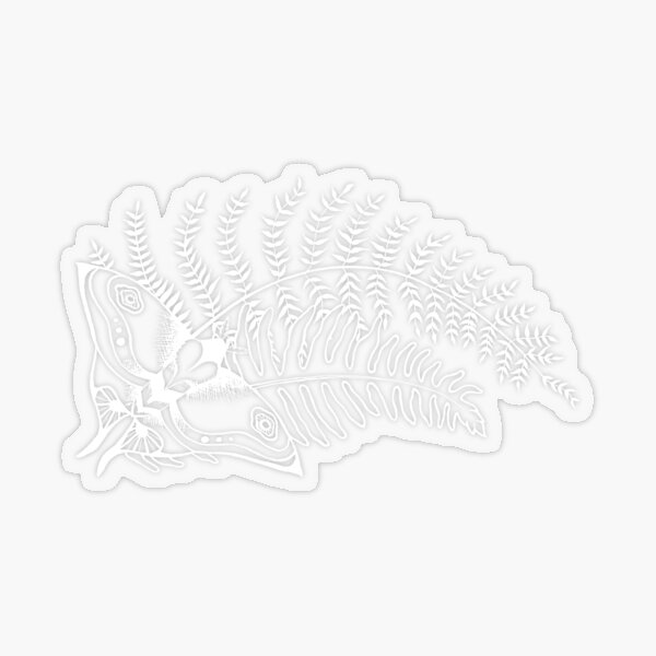 Tlou Ellie Tattoo Stickers for Sale  Redbubble