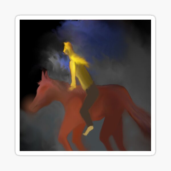 Item preview, Piloto de tormenta designed and sold by C J Lewis.