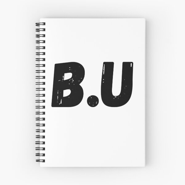 Item preview, Be yourself Logo designed and sold by starshiporion.