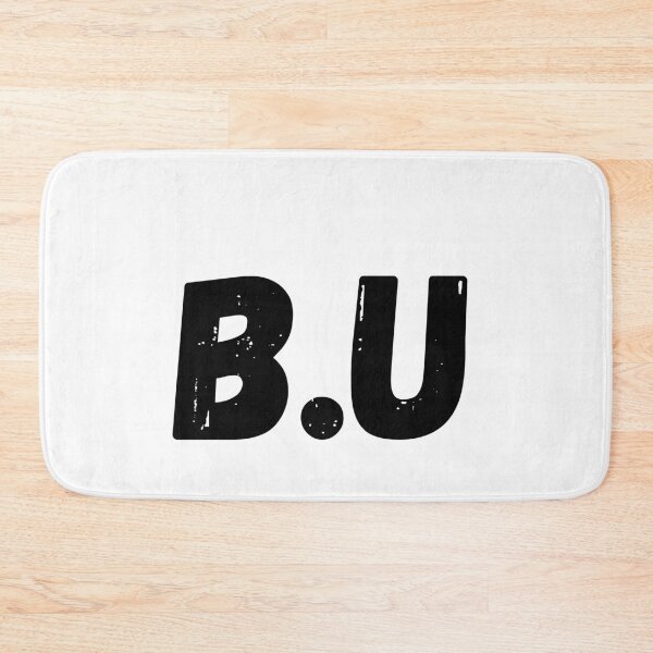 Item preview, Be yourself Logo designed and sold by starshiporion.