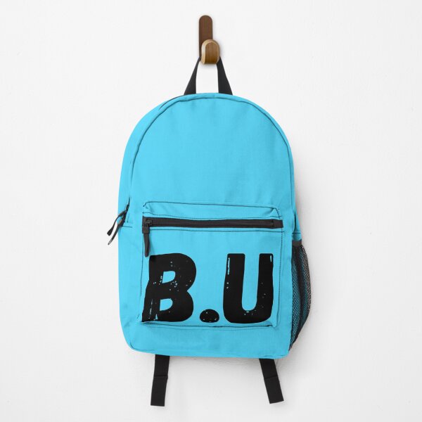 Item preview, Be yourself Logo designed and sold by starshiporion.