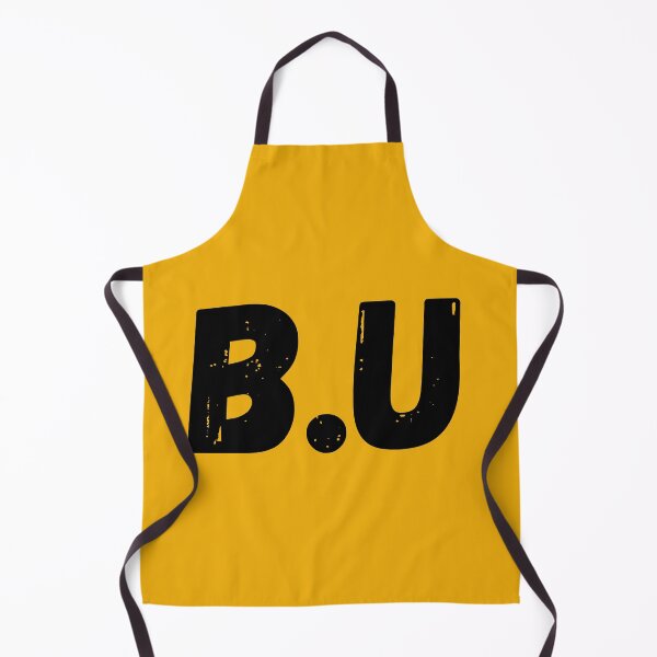 Item preview, Be yourself Logo designed and sold by starshiporion.