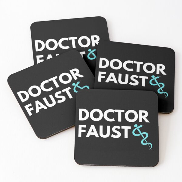 Item preview, Doctor faust snake  designed and sold by girlschance.