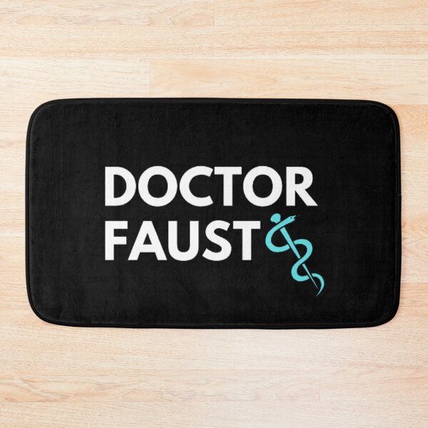 Item preview, Doctor faust snake  designed and sold by girlschance.