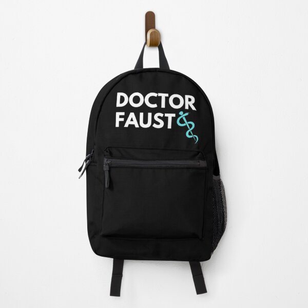 Item preview, Doctor faust snake  designed and sold by girlschance.