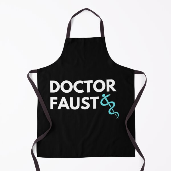 Item preview, Doctor faust snake  designed and sold by girlschance.