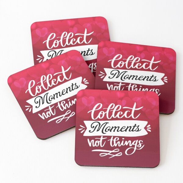 Item preview, Special Moments  designed and sold by Sunny7869.