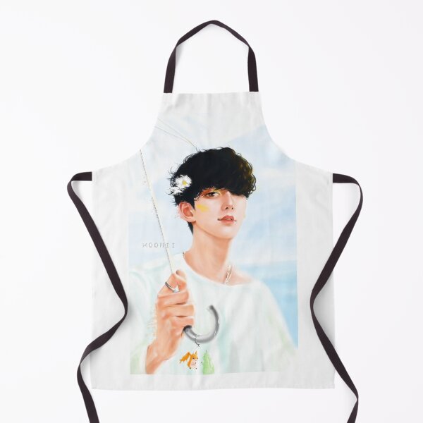 Item preview, YUNHO Dreamers designed and sold by moonii8.