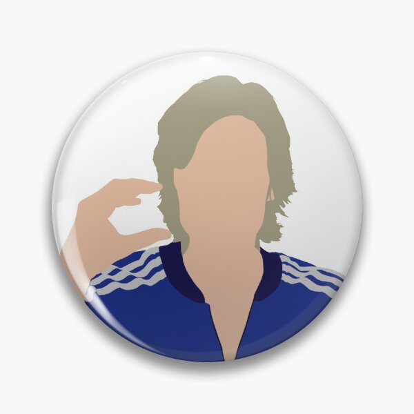 Item preview, Sue sylvester designed and sold by printsbyh.