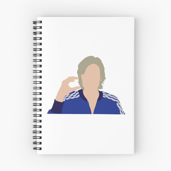 Item preview, Sue sylvester designed and sold by printsbyh.