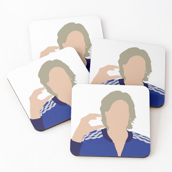Item preview, Sue sylvester designed and sold by printsbyh.
