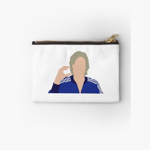 Item preview, Sue sylvester designed and sold by printsbyh.
