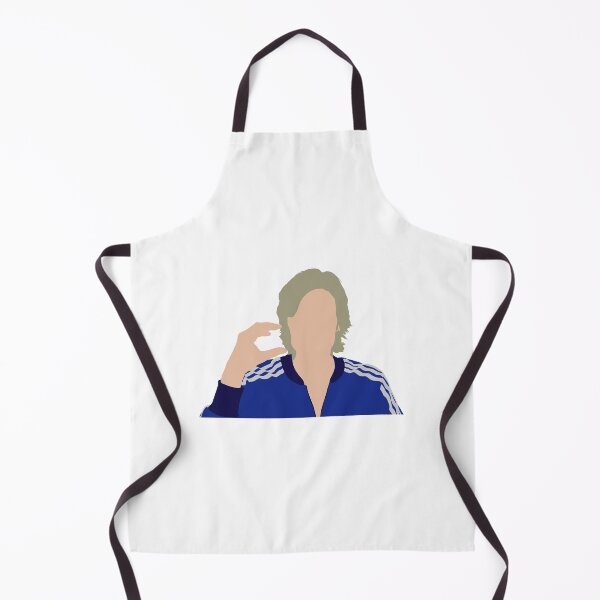 Item preview, Sue sylvester designed and sold by printsbyh.