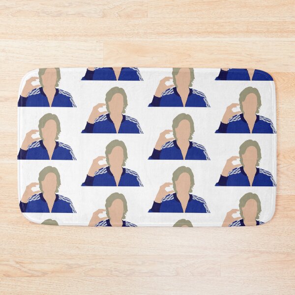 Item preview, Sue sylvester designed and sold by printsbyh.