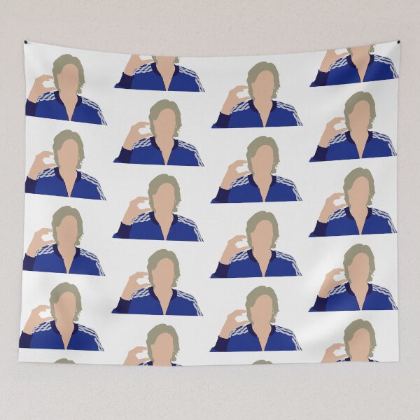 Item preview, Sue sylvester designed and sold by printsbyh.