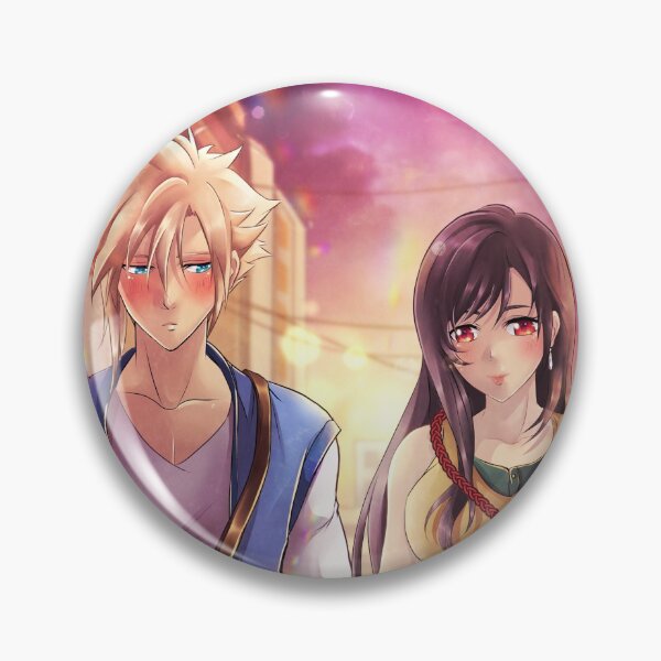 Item preview, Romantic Sunsets designed and sold by Iwonn.
