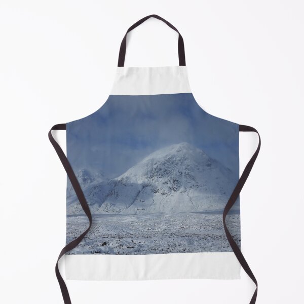 Item preview, Buachaille Etive Mor, Glencoe, Scotland designed and sold by AlbaPhotography.
